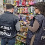 Monza Brianza, contrasto alla contraffazione e al falso Made in Italy