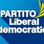 Pavia, Verza: “Occorre un nuovo slancio per la provincia”