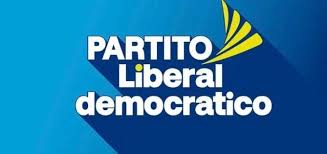 Pavia, Verza: “Occorre un nuovo slancio per la provincia”