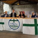 Berbenno, il PPN cresce in Valtellina ‘laboratorio dell’autonomia alpina’