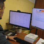 Busto Arsizio, frode da 200 milioni di crediti falsi