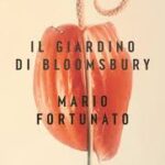 CONSIGLI DI LETTURA. “IL GIARDINO DI BLOOMSBURY”:  intreccio di vite e di talenti