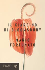 CONSIGLI DI LETTURA. “IL GIARDINO DI BLOOMSBURY”:  intreccio di vite e di talenti