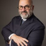 Padova, Fabio Bui (PPV): ‘I veneti intrappolati in una palude politica’