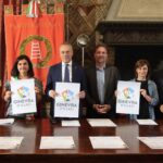 Illasi, un festival e un marchio dedicati a Ginevra Serego degli Alighieri