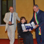 Vittoriale degli Italiani, un convegno per i 100 anni della nascita di Ida Magli