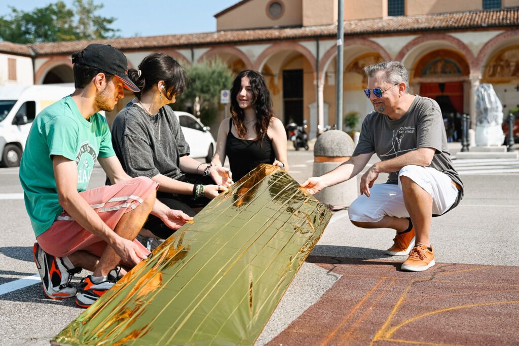 MADONNARODUE