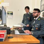 Padova, 4 imprenditori agricoli condannati per truffa alla UE e confisca plurimilionaria