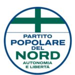 Qual è il futuro del Nord ?