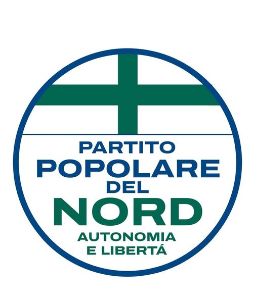 Qual è il futuro del Nord ?