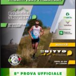 Rasura, due gare uniche nel panorama della Valgerola con Sport Race Valtellina