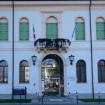 Selvazzano Dentro, il j’accuse di Forza Italia alla maggioranza