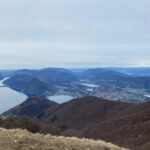 Riflessioni sul 1° agosto, festa nazionale svizzera: Non solo Grütli
