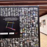 Passariano di Codroipo, il legame tra ciclismo e Friuli nella bella mostra di Villa Manin