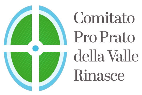 comitato pro prato della valle