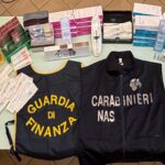 Legnano, chiuso centro di medicina estetica illegale