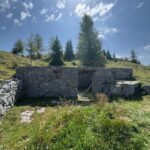 Asiago, memoria identità sacrificio: il silenzioso insegnamento del Monte Zebio
