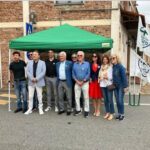 Valle Lomellina: il PPN ascolta le criticità di un territorio ‘lontano’ da Milano
