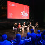PRESENTAZIONE DELLA STAGIONE 2025/2026 DEL TEATRO VERDI DI PORDENONE