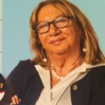 Caso Mia Moglie, occorre la cultura del rispetto
