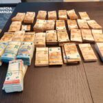 Fatture false per oltre 100 miloni: perquisizioni tra le province di Brescia e Mantova