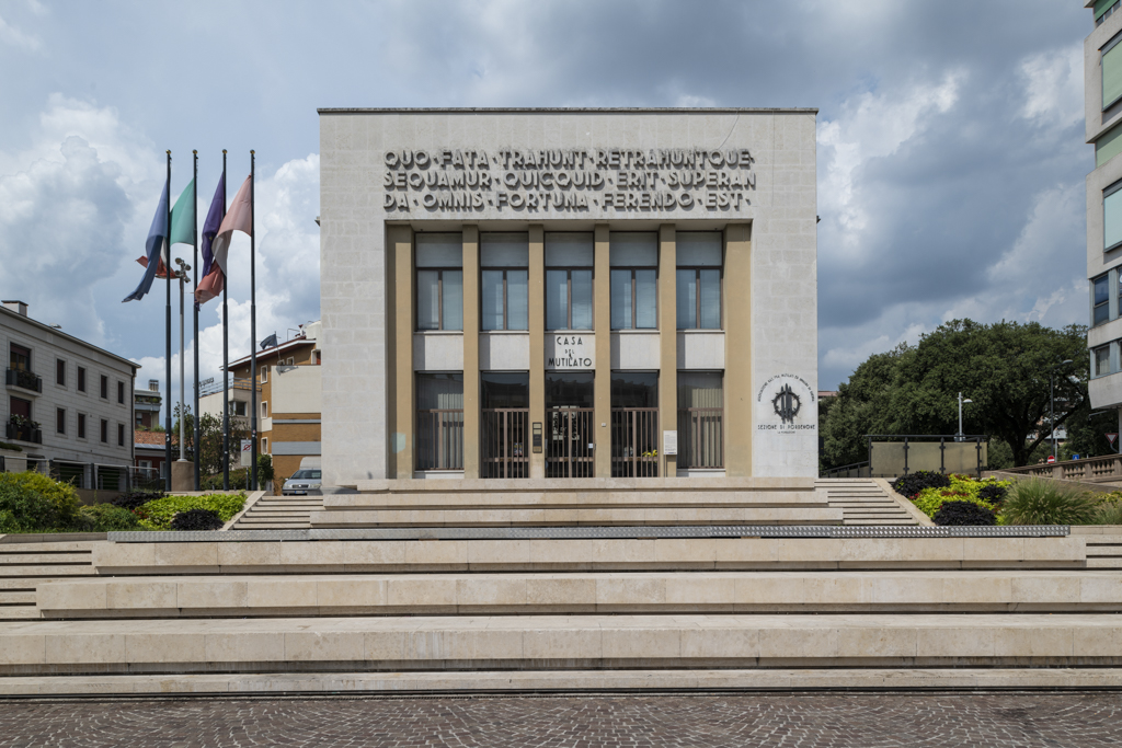 CASA DEL MUTILATO_LUCA LAUREATI__LAU7259