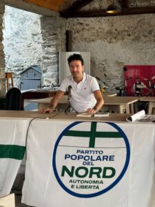 Lecco, Casati (PPN) “per i mini market etnici la legge non è uguale per tutti”