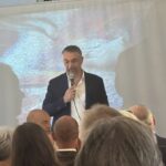 Castiglione delle Stiviere: dove cultura turismo ed attività produttive sono un volano di crescita e qualità della vita
