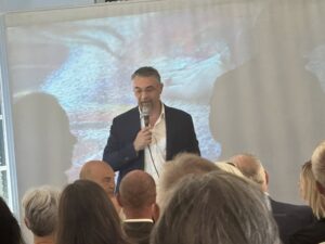 Castiglione delle Stiviere: dove cultura turismo ed attività produttive sono un volano di crescita e qualità della vita
