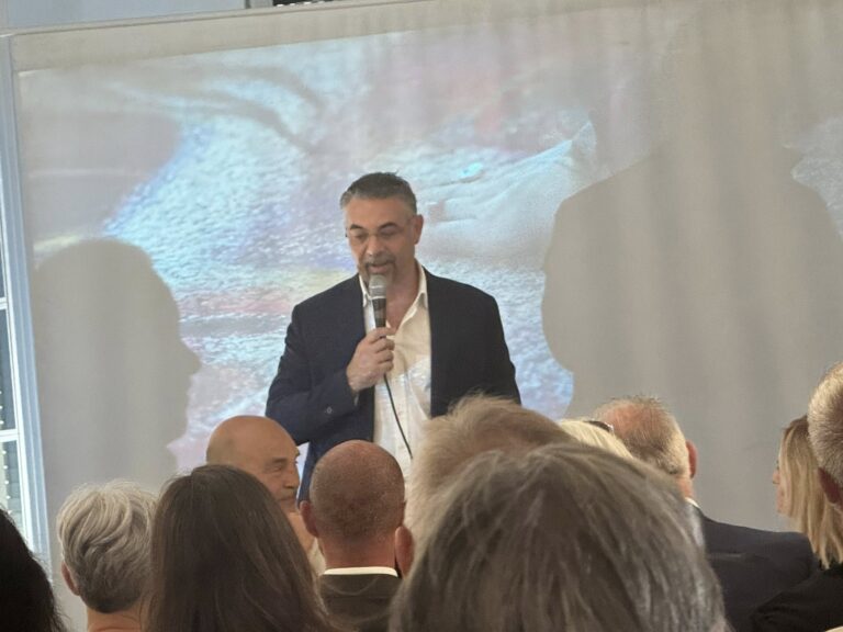 Castiglione delle Stiviere: dove cultura turismo ed attività produttive sono un volano di crescita e qualità della vita