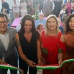Pordenone, inaugurata ‘Humans. Cosa significa essere umani ?’