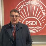 L’ora del coraggio e del dialogo per i riformisti italiani