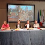 Ceresara, a San Martino Gusnago c’è Convivio a Palazzo