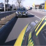 Varese, la guardia di finanza contro il lavoro nero