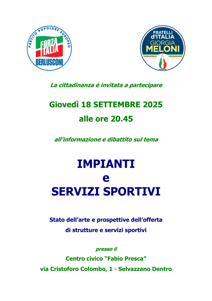 VOLANTINO-FRONTE_ImpiantiSportivi