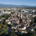Pordenone, turismo in crescita del 6,6%