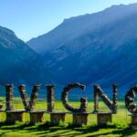 Alpenfest 2025, Livigno e Trepalle si preparano a celebrare la transumanza: due giorni di tradizione, gusto e spettacolo