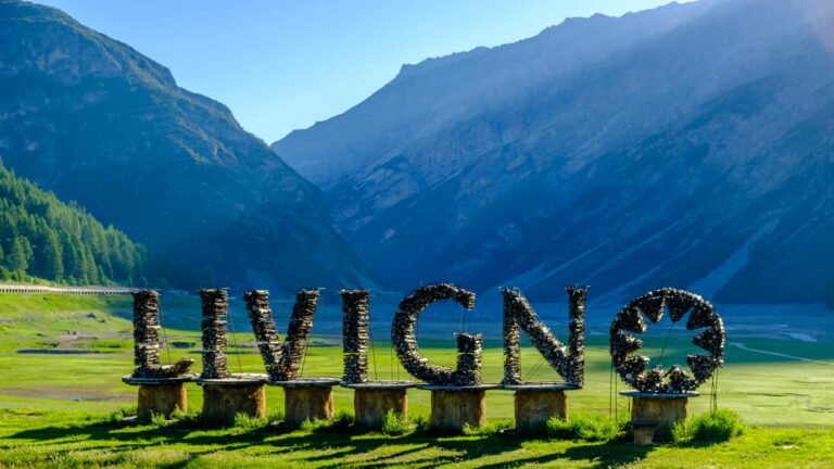 Alpenfest 2025, Livigno e Trepalle si preparano a celebrare la transumanza: due giorni di tradizione, gusto e spettacolo