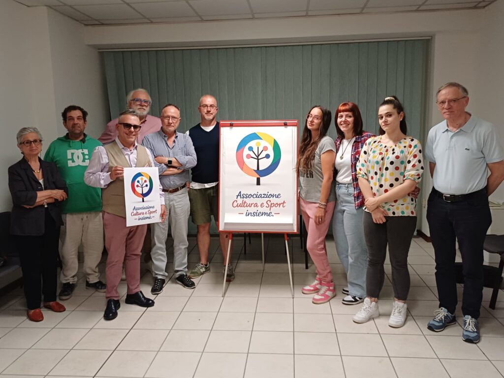 culturaesportinsieme rovigo