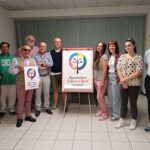 Rovigo, nasce l’associazione Cultura e Sport Insieme