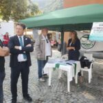 Morbegno, il PPN presenta le sue proposte su legittima difesa e violazione di domicilio