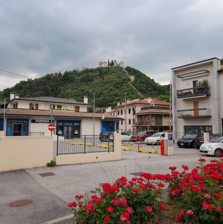 Marostica, tentato femminicidio: Senni e Andreatta alzano la voce