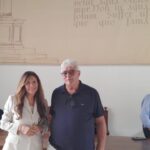 Abbazia di Praglia, convegno sui contributi dell’etica pubblica nel mondo odierno