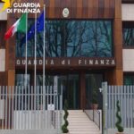 Veorona, falso notaio in manette