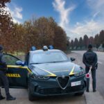 Vicenza, scoperti 6 lavoratori in nero