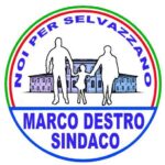 Selvazzano, lista civica polemica sui nonni vigili