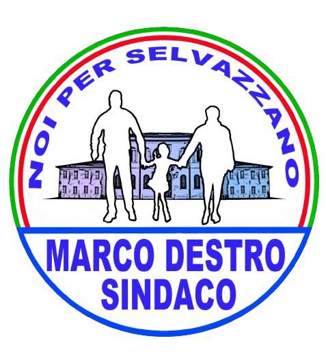 Selvazzano, lista civica polemica sui nonni vigili