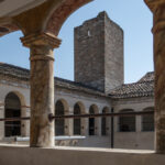 Pordenone, buon incremento del turismo