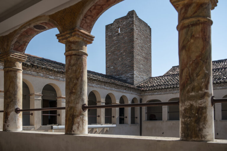 Pordenone, buon incremento del turismo