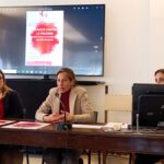 Mantova, 6 incontri contro la violenza sulle donne